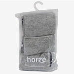 skarpety-horze-riding-socks-3pack