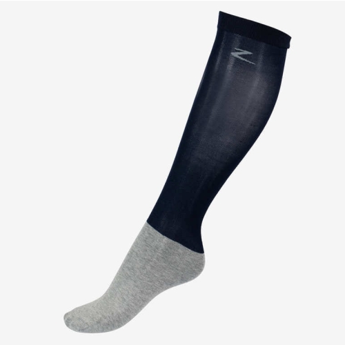skarpety-horze-riding-socks-3pack