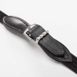 Wodze Kavalkade "Glamour" pony