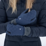 HORZE-rękawiczki-zimowe-trójpalczaste-3-Finger-Winter-Mittens