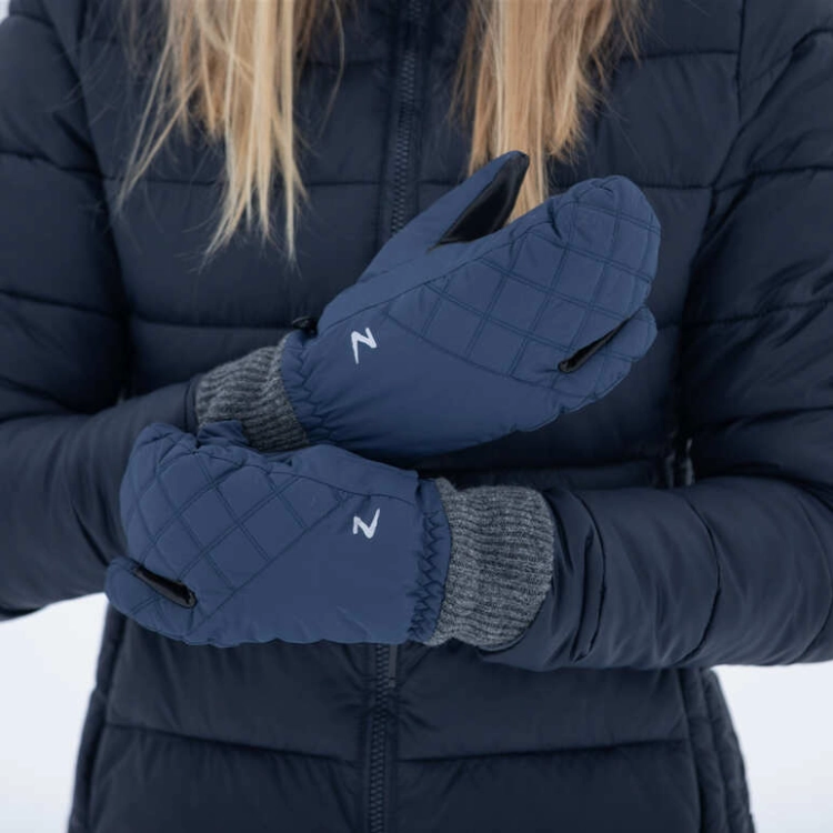 HORZE-rękawiczki-zimowe-trójpalczaste-3-Finger-Winter-Mittens