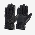 rekawiczki-zimowe-horze-quilted-winter-gloves