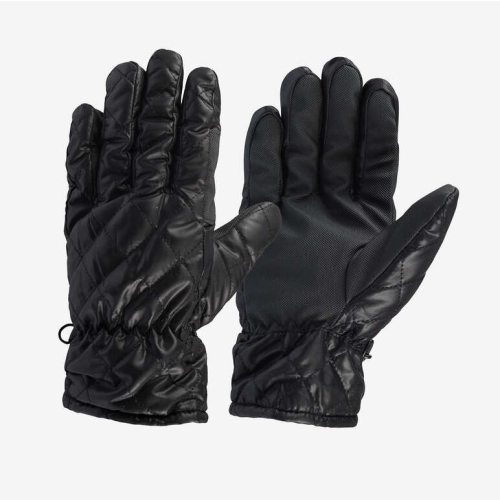 rekawiczki-zimowe-horze-quilted-winter-gloves