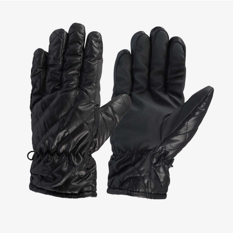rekawiczki-zimowe-horze-quilted-winter-gloves
