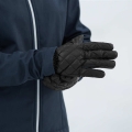 rekawiczki-zimowe-horze-quilted-winter-gloves