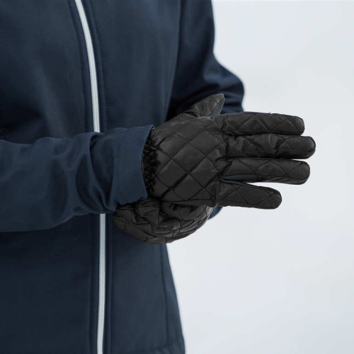 rekawiczki-zimowe-horze-quilted-winter-gloves