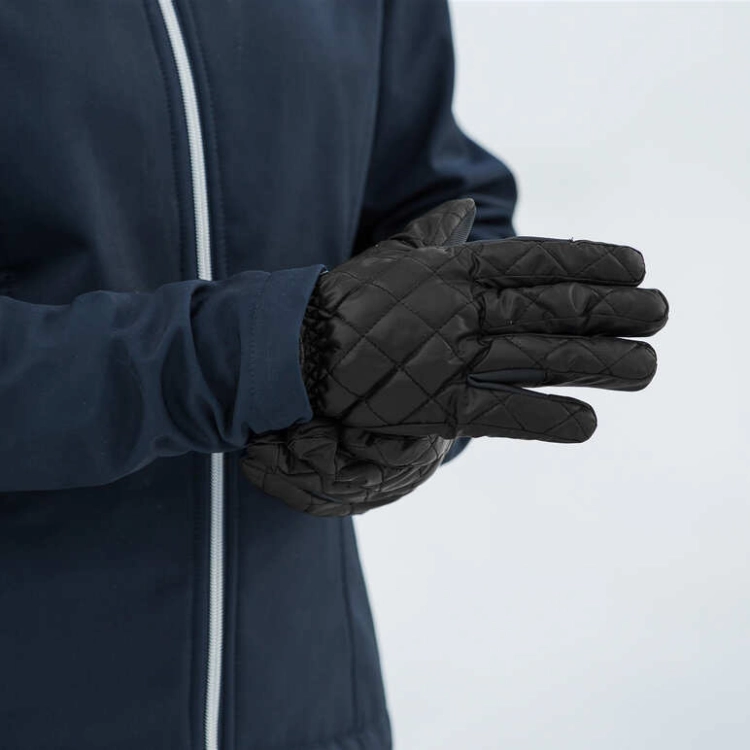rekawiczki-zimowe-horze-quilted-winter-gloves