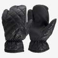 rekawiczki-zimowe-horze-quilted