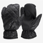 rekawiczki-zimowe-horze-quilted