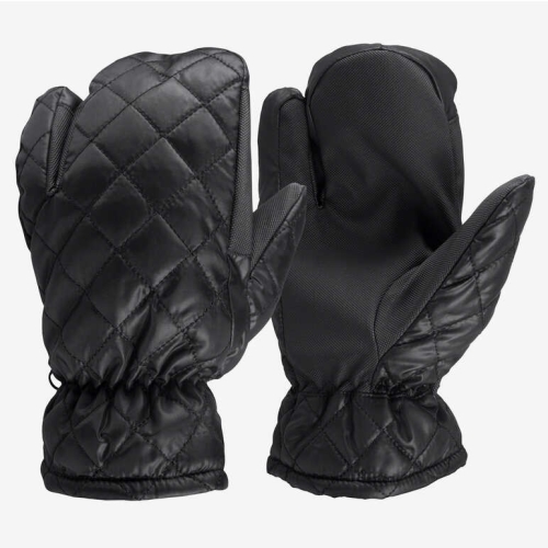 rekawiczki-zimowe-horze-quilted