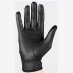 rekawiczki-skorzane-horze-leather-mesh