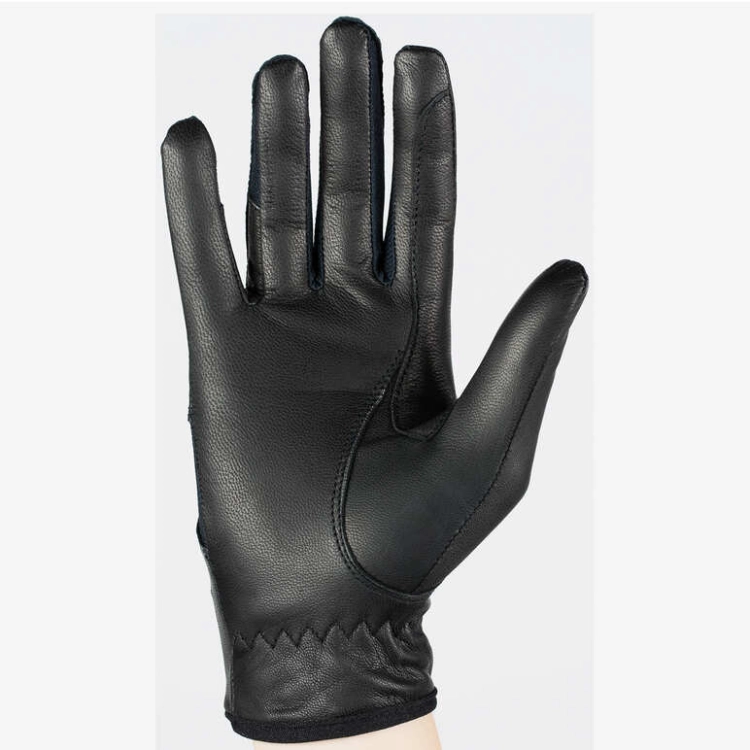 rekawiczki-skorzane-horze-leather-mesh