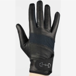 rekawiczki-skorzane-horze-leather-mesh