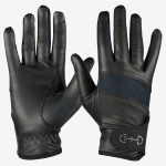 rekawiczki-skorzane-horze-leather-mesh