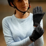 rekawiczki-skorzane-horze-leather-mesh