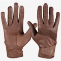 rekawiczki-skorzane-horze-leather-mesh