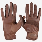 rekawiczki-skorzane-horze-leather-mesh