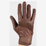 rekawiczki-skorzane-horze-leather-mesh