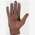 rekawiczki-skorzane-horze-leather-mesh