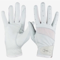 rekawiczki-skorzane-horze-leather-mesh