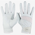 rekawiczki-skorzane-horze-leather-mesh