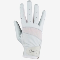 rekawiczki-skorzane-horze-leather-mesh