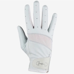 rekawiczki-skorzane-horze-leather-mesh