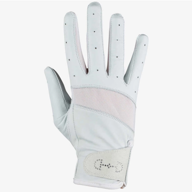 rekawiczki-skorzane-horze-leather-mesh