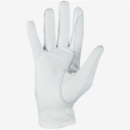 rekawiczki-skorzane-horze-leather-mesh