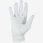 rekawiczki-skorzane-horze-leather-mesh