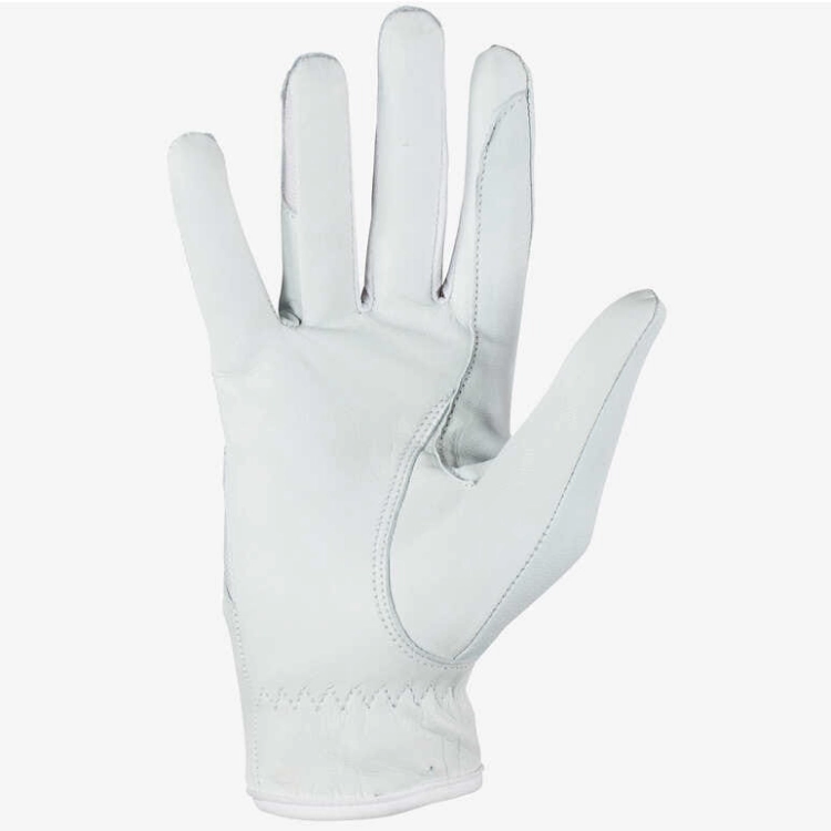 rekawiczki-skorzane-horze-leather-mesh