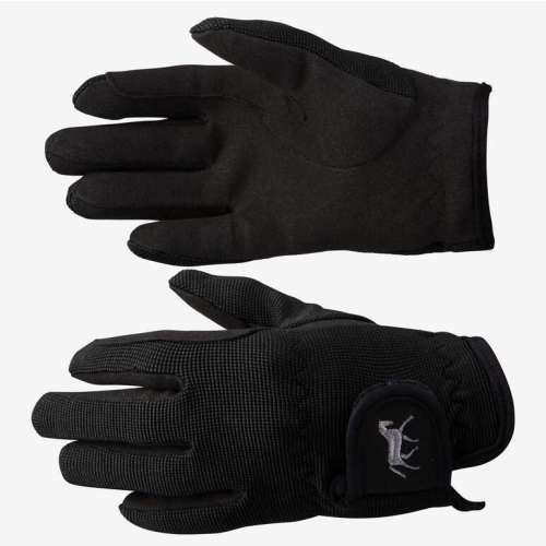 rekawiczki-dzieciece-horze-kids-stretch-gloves