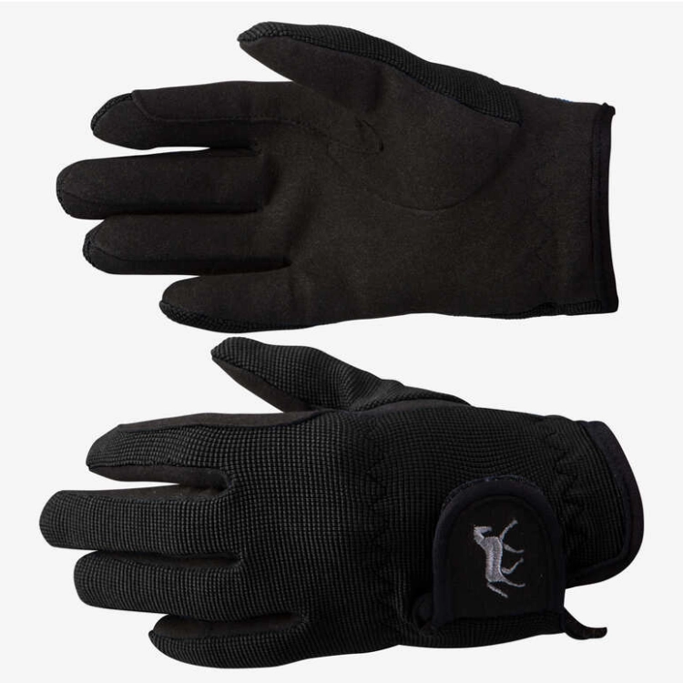 rekawiczki-dzieciece-horze-kids-stretch-gloves