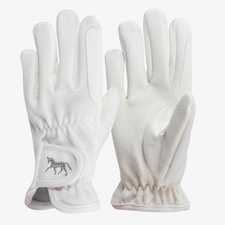 rekawiczki-dzieciece-horze-kids-stretch-gloves