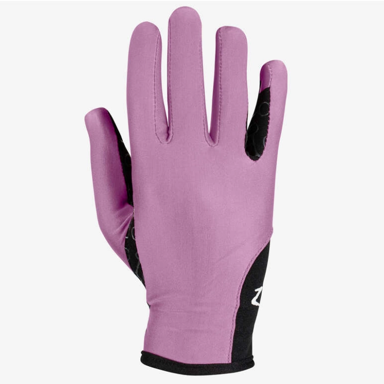 rekawiczki-dzieciece-horze-silicone-palm-print
