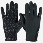 rekawiczki-dzieciece-horze-silicone-palm-print