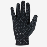 rekawiczki-dzieciece-horze-silicone-palm-print