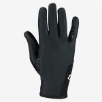 rekawiczki-dzieciece-horze-silicone-palm-print
