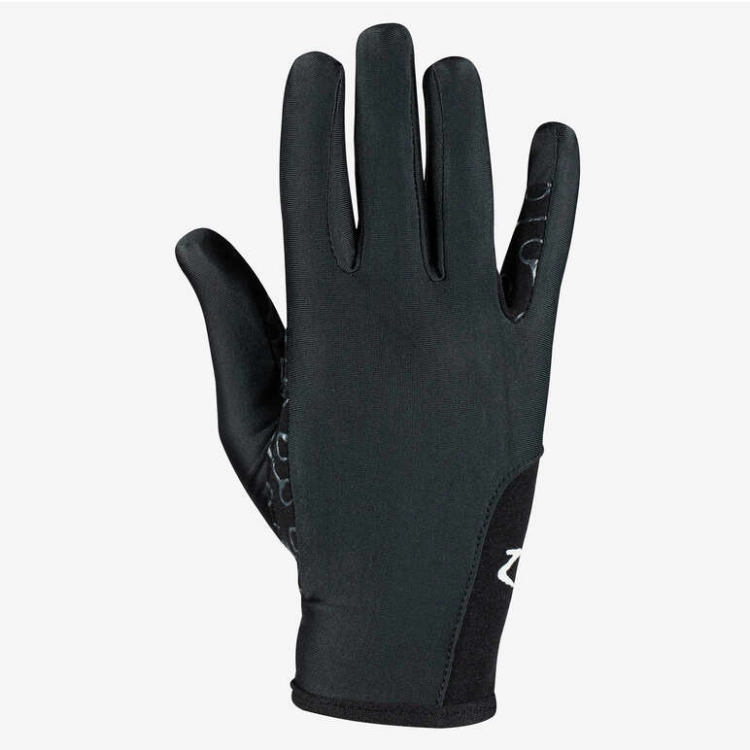 rekawiczki-dzieciece-horze-silicone-palm-print