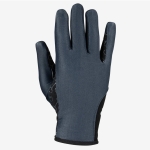 rekawiczki-dzieciece-horze-silicone-palm-print