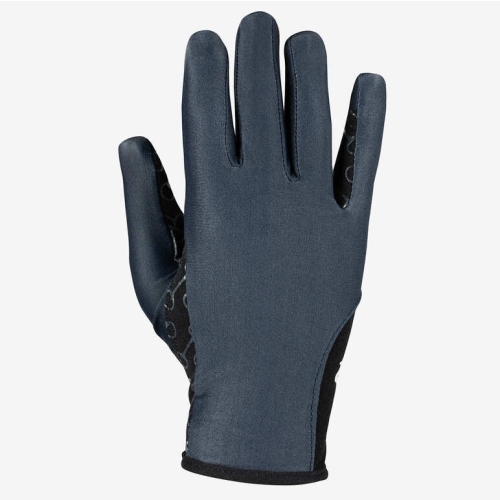 rekawiczki-dzieciece-horze-silicone-palm-print