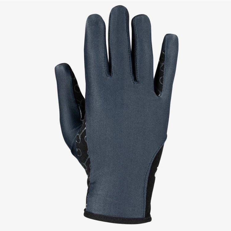 rekawiczki-dzieciece-horze-silicone-palm-print
