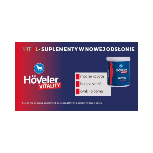 hoeveler-vitality-biotin-plus-1-kg (1).jpg
