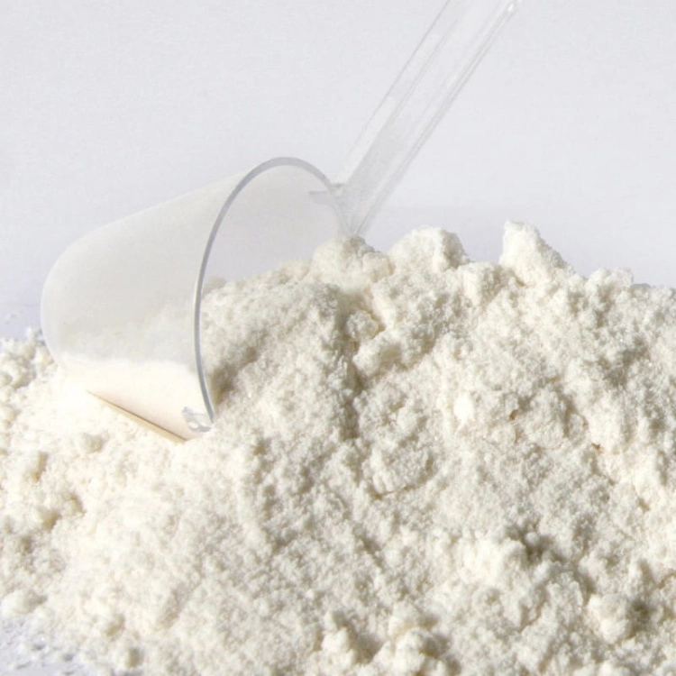 hoeveler-vitality-biotin-plus-1-kg (2).jpg
