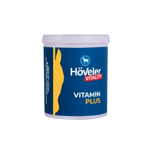 hoeveler-vitality-witamin-plus-1-kg.jpg
