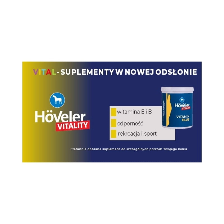 hoeveler-vitality-witamin-plus-1-kg (1).jpg