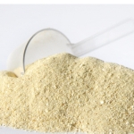 hoeveler-vitality-witamin-plus-1-kg (2).jpg