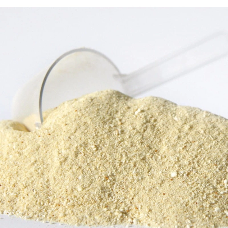 hoeveler-vitality-witamin-plus-1-kg (2).jpg