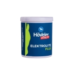 Elektrolity Hoveler "Vitality Elektrolyte Plus" 1kg