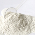 hoeveler-vitality-elektrolite-plus-1-kg (2).jpg